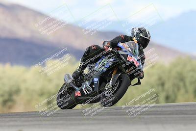 media/Nov-16-2025-Race Pace (Sun) [[8c5fa54630]]/Non Verified Riders (1st 20 Minutes)/7-Turn 9 Entry (210pm)/